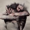____nella_____