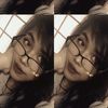 cah_jowo4y
