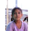 nikitatharuni8