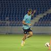 mostafaofaa744