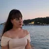 anastasia_28aa