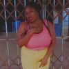 amaletigha25
