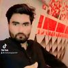 chaudharyahsangujjar33