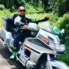 kentiri_13_09_