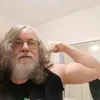 sylwester.iglinski