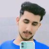 tamimkhan556611