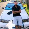 alexandertorrez933