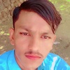 arsalan__636