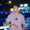 fahim.ahmed.57554