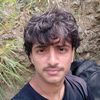 aakash_sharma_4