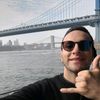 andresjumpstyle