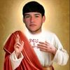 mrflojo2nd