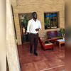 tony_granjan_