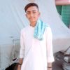 akash.am.5