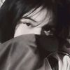 nati_lcc