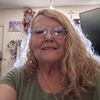 barbara.lizardi3
