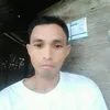 tiyoy71