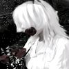 darknah1000minus7