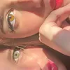 nsjlae1