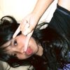 kiwww_1223