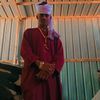 wad.alsadiq500