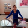 cam.nguyen.thi7