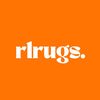 rlrugs