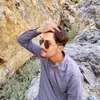 khan.kakar5278