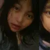 rnyar_