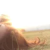 puiznoon.02