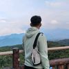 syafiq2933