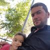 hasan12051992