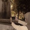 iimymunxq_