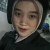 bukananaknabi