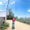 hiraparajuli36