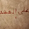 useryza9rrkrzh
