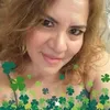 karenmendez8047