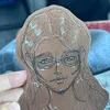 iatemycorndog
