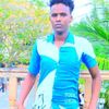 bishaar004
