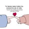 davidjeanlucarrem