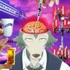 ._dopamine_