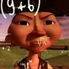 userruajz6po85