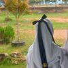 assya_146