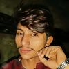 khanzada2472