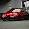 misty_miata