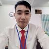 huynhbao688