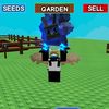 vinzzx_edittzx999