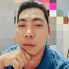 dau_chan_cuoc_doi