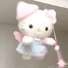 🤩