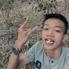 kuli_muda017